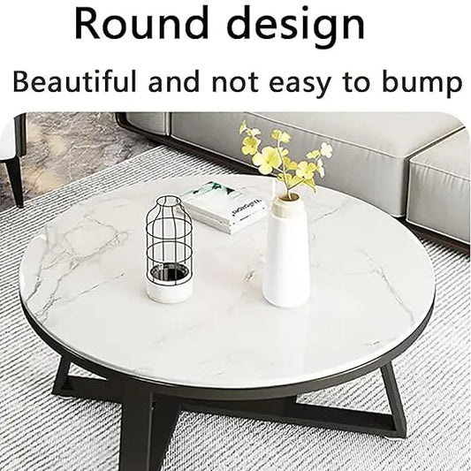 Modern Luxury Nesting Coffee Table