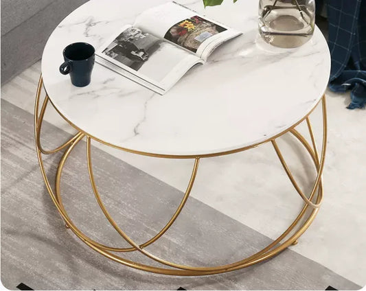 Coffee Table Furniture Center Table Designs Tea Table for Living Room