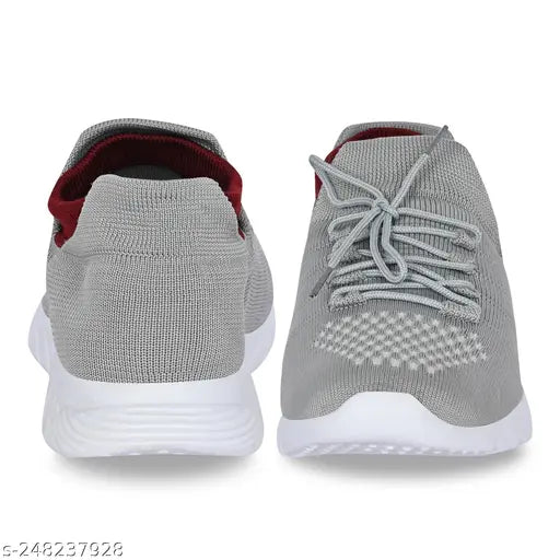Sports, Running & Comfortable Gym shoes for Men's.