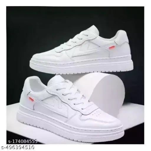 COOPERWINGS Trendy Sports Running Running Shoes For Men