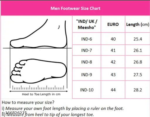 Free Kicks Combo of 2 FK- 566 & 394 Running Sports Shoes