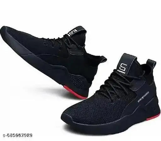 Casual Shoes|| Running Shoes|| Walking Shoes|| Outdoor Shoes|| Sport Shoes || Men Shoes|| Gym Shoes|| Training Shoes