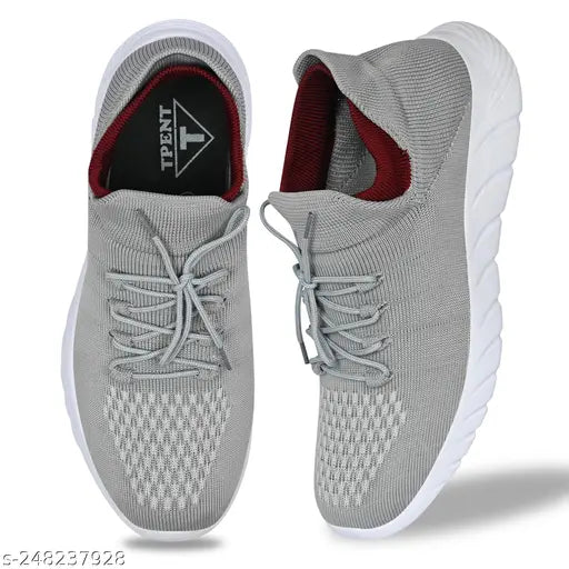 Sports, Running & Comfortable Gym shoes for Men's.