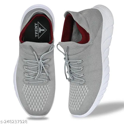 Sports, Running & Comfortable Gym shoes for Men's.