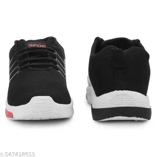 Sports Shoes For Men Pack of 2
