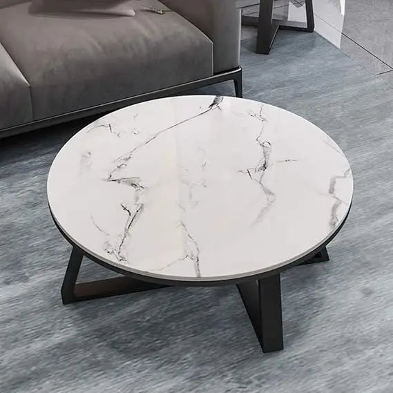 Modern Luxury Nesting Coffee Table