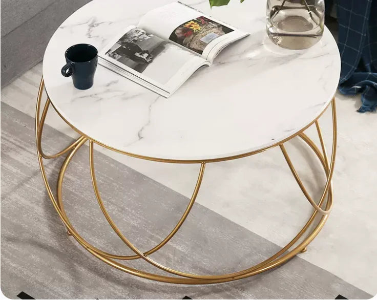 Coffee Table Furniture Center Table Designs Tea Table for Living Room