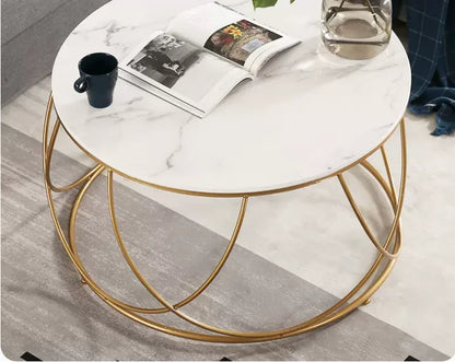 Coffee Table Furniture Center Table Designs Tea Table for Living Room