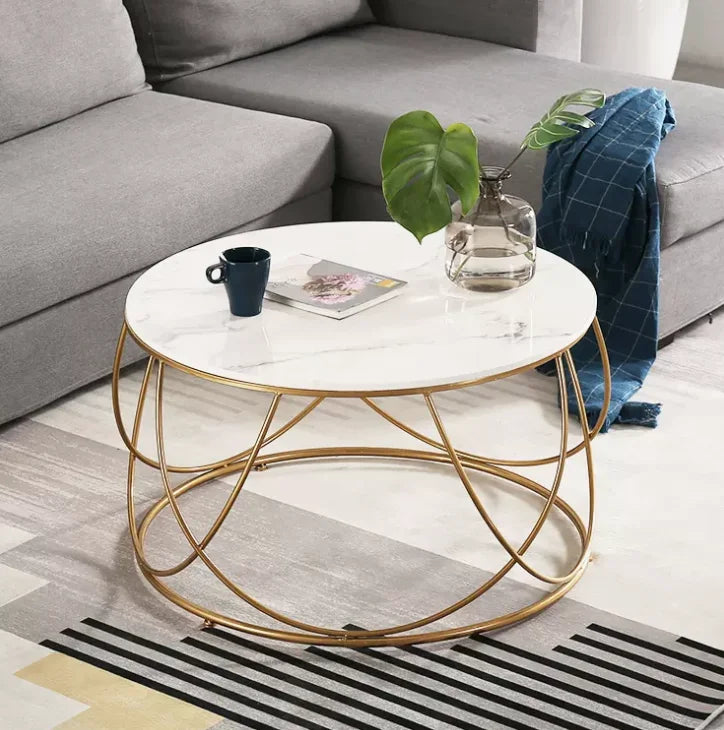Coffee Table Furniture Center Table Designs Tea Table for Living Room