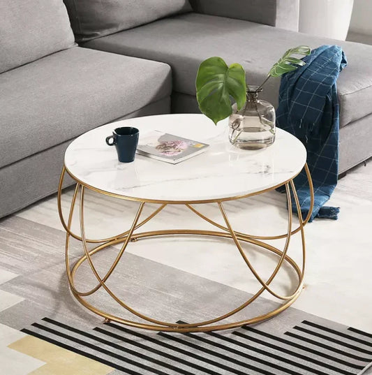 Coffee Table Furniture Center Table Designs Tea Table for Living Room