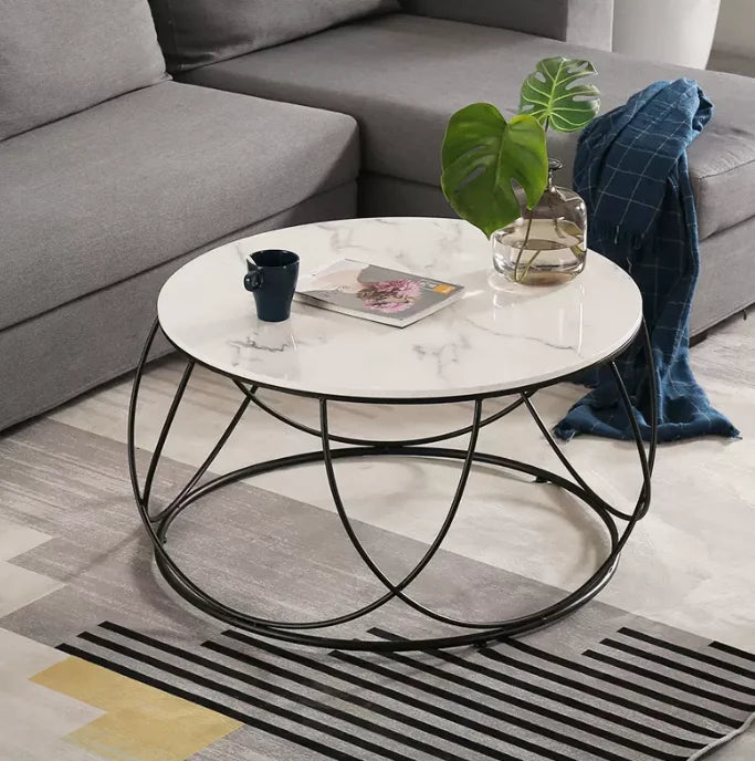 Coffee Table Furniture Center Table Designs Tea Table for Living Room