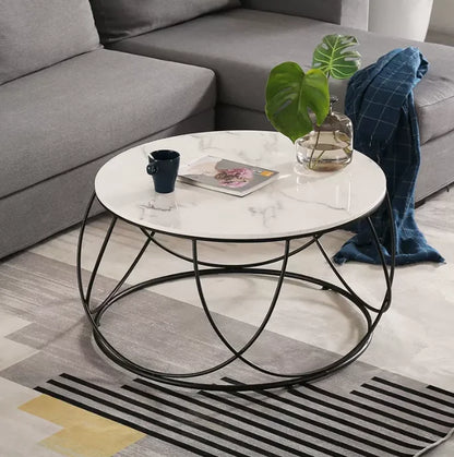 Coffee Table Furniture Center Table Designs Tea Table for Living Room