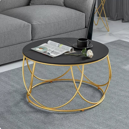 Coffee Table Furniture Center Table Designs Tea Table for Living Room