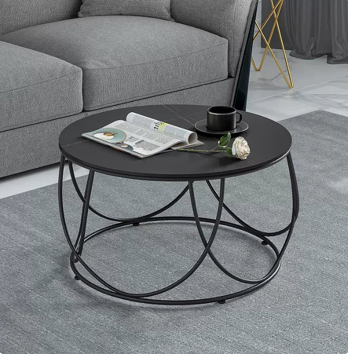 Coffee Table Furniture Center Table Designs Tea Table for Living Room