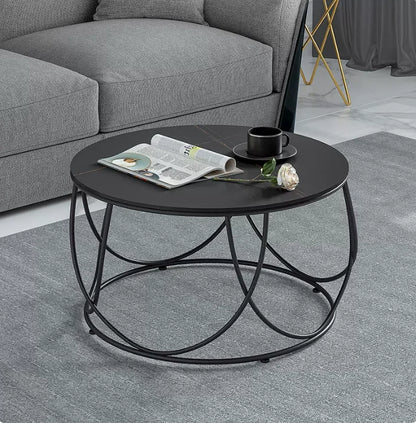 Coffee Table Furniture Center Table Designs Tea Table for Living Room