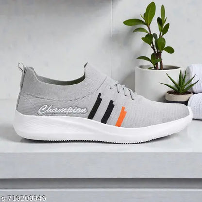 Sports Shoes|| Running Shoes|| Walking Shoes|| Outdoor Shoes|| Casual Shoes || Men Shoes|| Gym Shoes|| Training Shoes