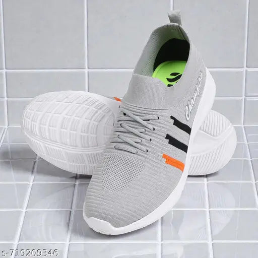 Sports Shoes|| Running Shoes|| Walking Shoes|| Outdoor Shoes|| Casual Shoes || Men Shoes|| Gym Shoes|| Training Shoes