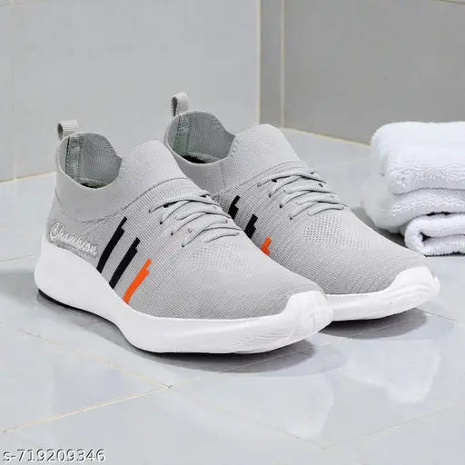 Sports Shoes|| Running Shoes|| Walking Shoes|| Outdoor Shoes|| Casual Shoes || Men Shoes|| Gym Shoes|| Training Shoes