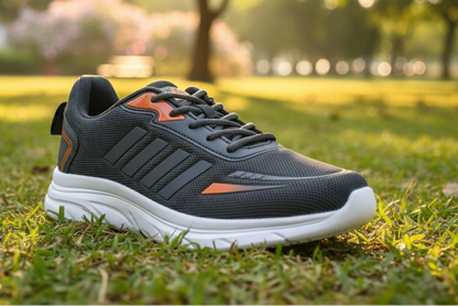 Appoxy Trendy Sports Shoes - Running Shoes | Walking Shoes| Training & Gym Shoe | Outdoors Shoe for Men