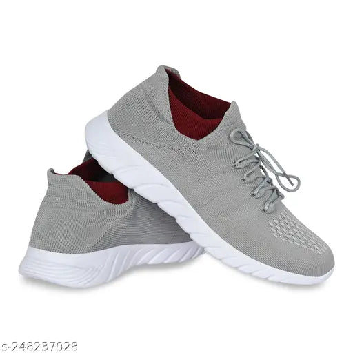 Sports, Running & Comfortable Gym shoes for Men's.