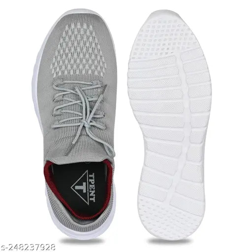 Sports, Running & Comfortable Gym shoes for Men's.