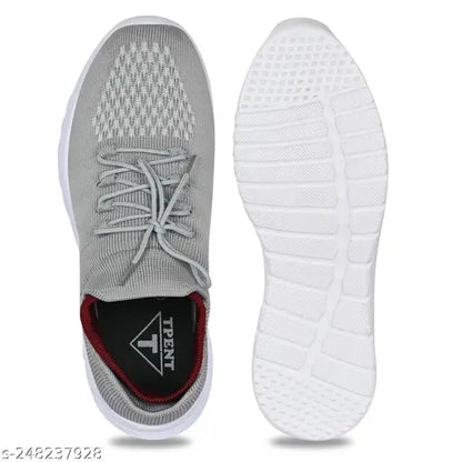 Sports, Running & Comfortable Gym shoes for Men's.