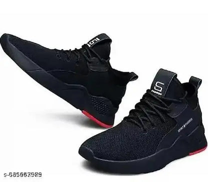 Casual Shoes|| Running Shoes|| Walking Shoes|| Outdoor Shoes|| Sport Shoes || Men Shoes|| Gym Shoes|| Training Shoes