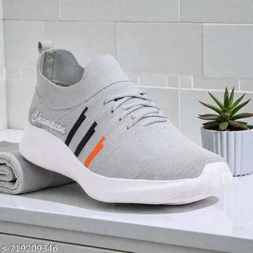 Sports Shoes|| Running Shoes|| Walking Shoes|| Outdoor Shoes|| Casual Shoes || Men Shoes|| Gym Shoes|| Training Shoes