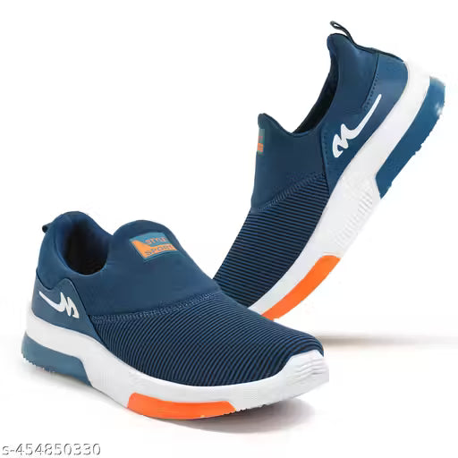 Hilux Latest New Trendy Sneakers Shoes | Lightweight Running | Trekking Shoes | Graceful Men Casual Shoes | Light Weight Shoe For Men | Waterproof shoes for Men | Best Shoes For Men