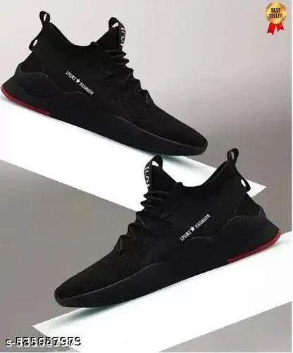 Casual Shoes|| Running Shoes|| Walking Shoes|| Outdoor Shoes|| Sport Shoes || Men Shoes|| Gym Shoes|| Training Shoes