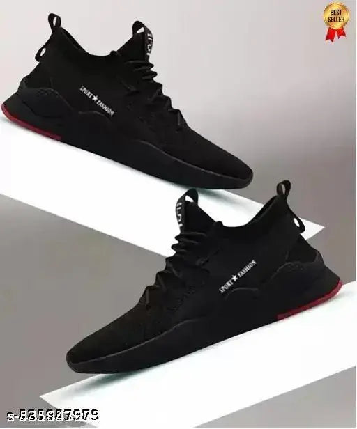 Casual Shoes|| Running Shoes|| Walking Shoes|| Outdoor Shoes|| Sport Shoes || Men Shoes|| Gym Shoes|| Training Shoes