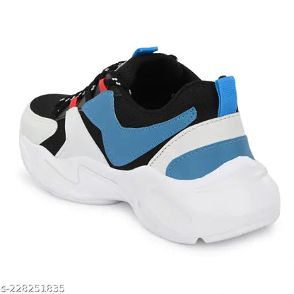 Men's Running Sports Gymwear shoes For Men