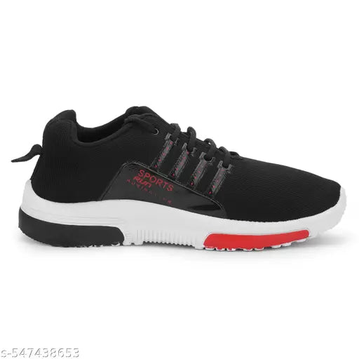 Sports Shoes For Men Pack of 2