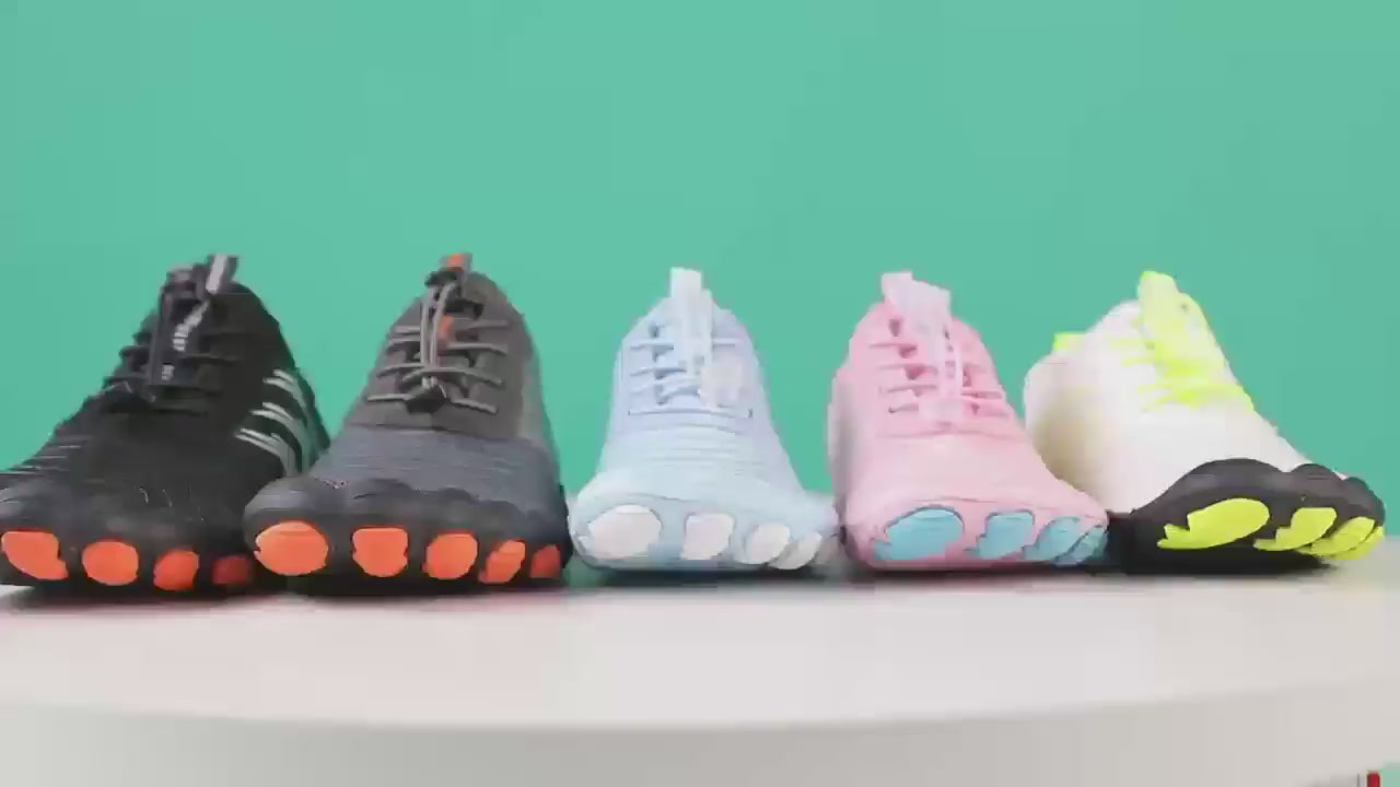 Load video: www.themerchant.store