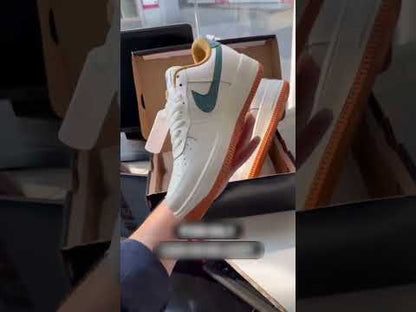 Men's Dailywear Casual Shoes