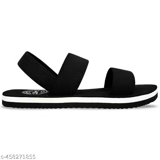 G-NXT Men's Comfortable Lightweight Daily Wear Flip Flops Slippers