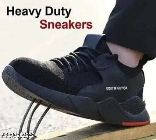 Casual Shoes|| Running Shoes|| Walking Shoes|| Outdoor Shoes|| Sport Shoes || Men Shoes|| Gym Shoes|| Training Shoes