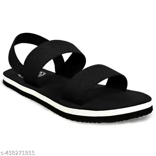 G-NXT Men's Comfortable Lightweight Daily Wear Flip Flops Slippers
