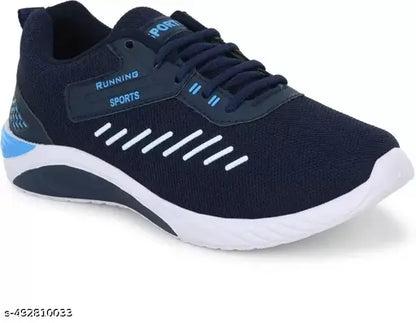 Trending Sandal Men's Casual Sport Shoes - Combo Pack of 2