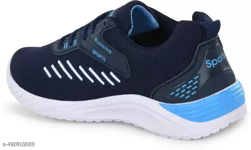 Trending Sandal Men's Casual Sport Shoes - Combo Pack of 2