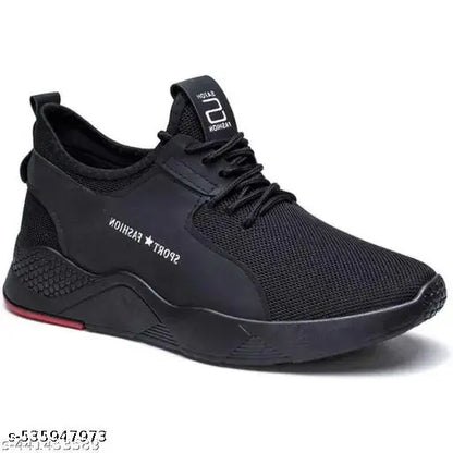 Casual Shoes|| Running Shoes|| Walking Shoes|| Outdoor Shoes|| Sport Shoes || Men Shoes|| Gym Shoes|| Training Shoes