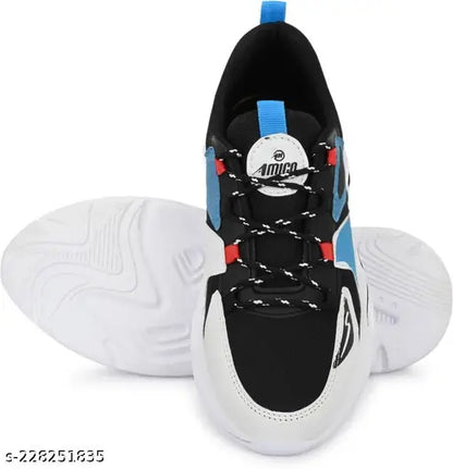 Men's Running Sports Gymwear shoes For Men